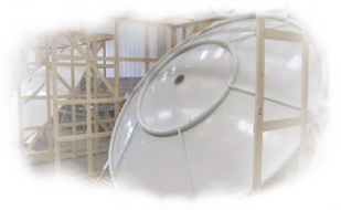  The Largest Selection - Complete line of satellite antennas 