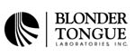 Blonder Tongue - Power Supply Inserter