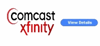  Comcas t- Xfinity 
