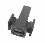 directional coupler