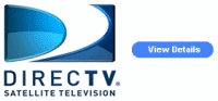  DirecTV 