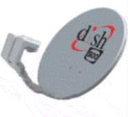 Call and order today!