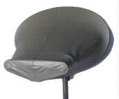 satellite dish covers custom