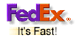  Track Fedex 