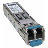 Cisco GLC-SX-MM Transceiver