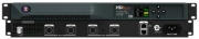 HDb2540 / HDb2540-DTV