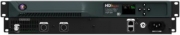 HDb2620 / HDb2620-DTV