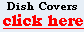 Covers@SatelliteDish.com