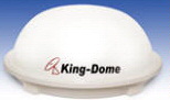  King-Dome 