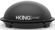 King - Dome KD3000-B