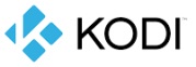  Kodi Downloads and addons - Call Today 