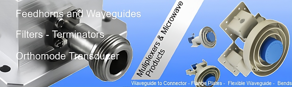 Phase-Locked Loop - PLL LNB