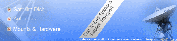  Satellite Internet - Call Today! 