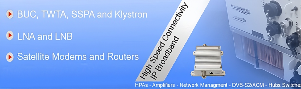 100 watt reed switch Hall effect sensor