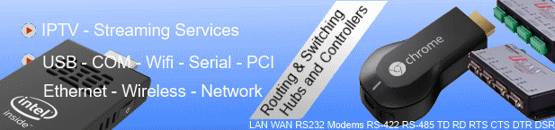  IPTV - SatelliteDish.com - Call Today (954) 941-8883 