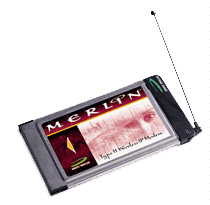 DirecPC with Wireless ISP ?