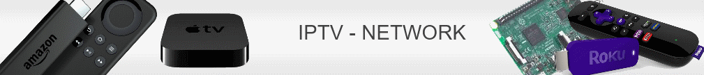  IPTV @ SatelliteDish.com  (954) 941-8883 