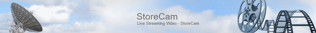  STORECAM 