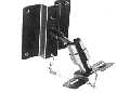 Speaker Mounts@SatelliteDish.com