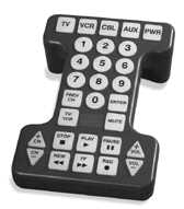 Call Today SatelliteDish.com