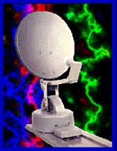 Which one of these is not like the other ?