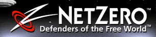 DirecPC with NetZero @#$?