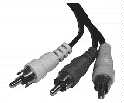 Cable@SateliteDish.com