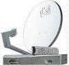 Dish Network Systems@SateliteDish.com
