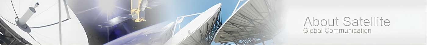 Roof Wall Mount - The pole mast pipe tri-pod stand.