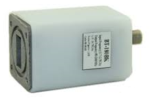 PANSAT PF-7600 0.6 dB US Ku-Band LNBF