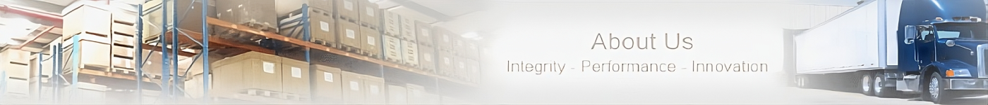 3.8 and 3.7 Meter 12 foot Dish antenna