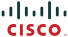  CISCCO 