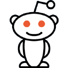 Reddit