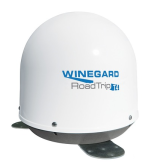 Winegard RoadTrip T4