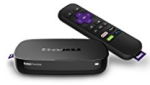 Roku Premiere