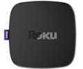 Roku Premiere+