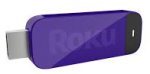 Roku Streaming Stick