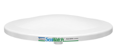 SeaWatch 3019 19" HDTV Antenna
