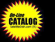  See The CATALOG