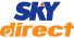  Sky Direct 