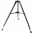 Satellite Tripod Dish Stand.