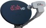  Turbo HD Dish 