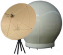 Call Today@SatelliteDish.com