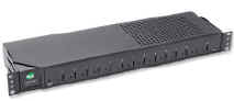 Rack Mount CAT5 to USB 14port 12port 8 port 3.0