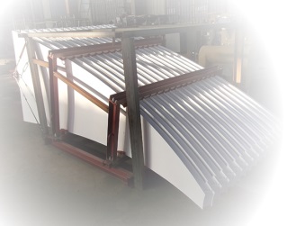  Satellite Dish Parts 